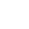 iveco_logo_white