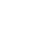 mack_logo_white