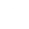 man_logo_white