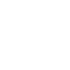 mb_logo_white