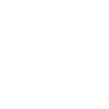 scania_logo_white