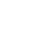 volvo_logo_white