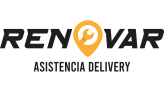 Renovar