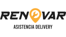 Renovar