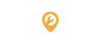 Renovar