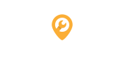 Renovar
